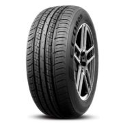 195/65 R15 91H Rapid ECO809