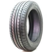225/55 R19 99V Sunfull MONT-PRO HP881