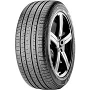 265/50 R20 107V Pirelli Scorpion Verde All season