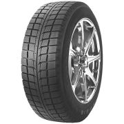 165/70 R14 81T Westlake SW-618