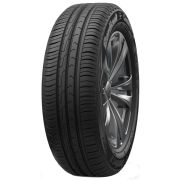 185/60 R15 88H Cordiant Comfort 2