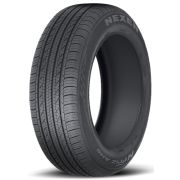 215/50 R18 92H Nexen N'Priz AH8