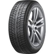 225/55 R16 99T Hankook Winter I*Cept W616