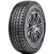245/75 R16 109T Yokohama Geolandar A/T G015 OWL