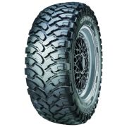 33/12,5 R17 114Q Ginell GN3000