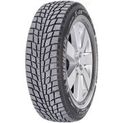 255/50 R19 107T Michelin X-ice North Latitude