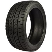 285/65 R17 116T Farroad FRD79
