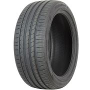 195/45 R17 85W Imperial ECOSPORT 2