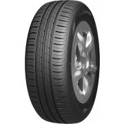 175/70 R14 88T RoadX H11