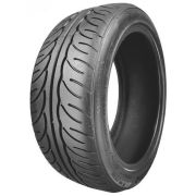 235/45 R18 98W Massimo SUPER T9000