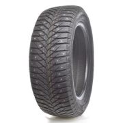 185/65 R15 92T Triangle PS01