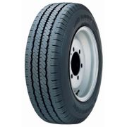 155/70 R12 104/102N Hankook Radial RA08