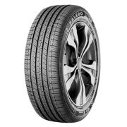 265/70 R16 112H GT Radial SAVERO SUV