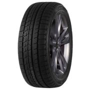 235/55 R17 103V Firemax FM805