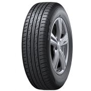 245/50 R20 102V Dunlop Grandtrek PT3
