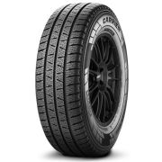 225/65 R16 112R Pirelli Carrier Winter