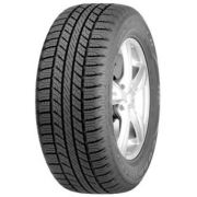 275/60 R18 113H GoodYear Wrangler HP
