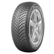 195/65 R15 91H Marshal MH22