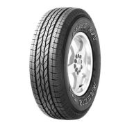 265/70 R17 115T Maxxis НТ-770