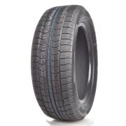 195/65 R15 91Q Boto BS66