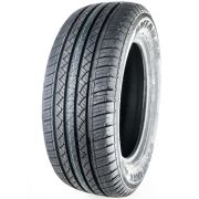 245/60 R18 105H Antares Comfort A5