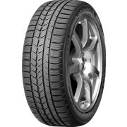225/50 R17 98V Roadstone Winguard Sport