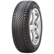215/50 R17 95H Pirelli WINTER CINTURATO