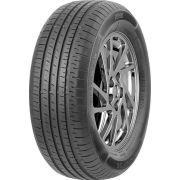 195/50 R15 82V Ilink L-Grip-55