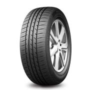 205/55 R16 91V Kapsen S801
