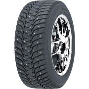 215/65 R16 98T Westlake Z-506
