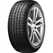 175/65 R14 82T Laufenn i FIT IZ LW51