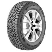 185/65 R14 86Q BFGoodrich g-Force Stud