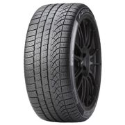 255/45 R19 104V Pirelli P Zero Winter MO1