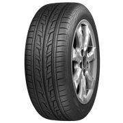 185/65 R14 86H Cordiant Road Runner