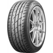 225/55 R16 95W Bridgestone Potenza Adrenalin RE004