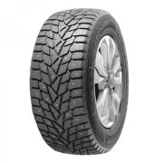 225/55 R16 99T Dunlop WINTER ICE 02