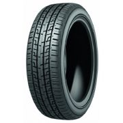 215/55 R17 94V Белшина Artmotion HP BEL-409