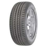 265/65 R17 112H GoodYear Efficientgrip SUV
