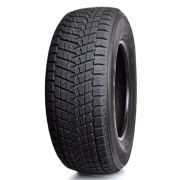 275/60 R20 119T Triangle TR797