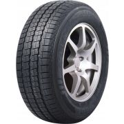 195/75 R16 107/105R Linglong GREEN-MAX VAN 4S