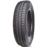 185/75 R16 104/102R Hifly Ice-transit
