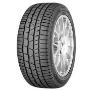 215/60 R17 96H Continental ContiWinterContact TS 830 MO