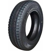 185/75 R16 104/102Q Triangle LS01 (без шипов)