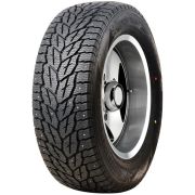 235/65 R16 121/119R Leao Winter Defender Grip Van 2