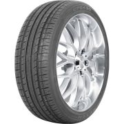 225/55 R17 97V Nexen Classe Premiere CP643a