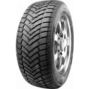 205/55 R16 94T Leao Winter Defender Grip (без шипов)