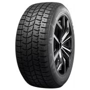 215/55 R18 99H Sailun Ice Blazer Arctic SUV