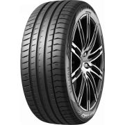 235/45 R18 98Y Triangle EffeXSport TH202