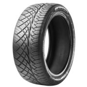 245/40 R18 97W Sumaxx Max Racing 86S