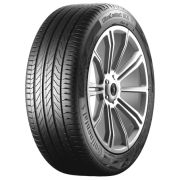 225/65 R17 102H Continental UltraContact